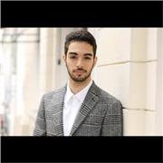 Maîtrisez le français avec style ! Französischunterricht Online oder in München von zweisprachigen Studenten für alle Niveaustufen